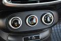 samochód osobowy Fiat zdjęcie 26