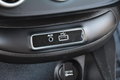 samochód osobowy Fiat zdjęcie 27