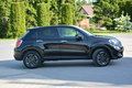 samochód osobowy Fiat zdjęcie 3