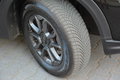 samochód osobowy Fiat zdjęcie 33