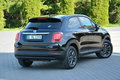 samochód osobowy Fiat zdjęcie 5