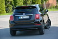 samochód osobowy Fiat zdjęcie 6