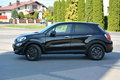 samochód osobowy Fiat zdjęcie 9