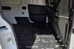Fiat Doblo XL L2H2, 1.6 MJ 120KM , Salon PL, I WŁ, grzane fotele, F.VAT23, leasing zdjęcie 12