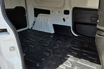 Fiat Doblo XL L2H2, 1.6 MJ 120KM , Salon PL, I WŁ, grzane fotele, F.VAT23, leasing zdjęcie 13