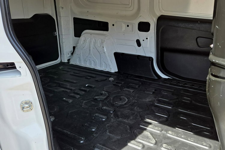 Fiat Doblo XL L2H2, 1.6 MJ 120KM , Salon PL, I WŁ, grzane fotele, F.VAT23, leasing zdjęcie 13