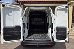 Fiat Doblo XL L2H2, 1.6 MJ 120KM , Salon PL, I WŁ, grzane fotele, F.VAT23, leasing zdjęcie 14