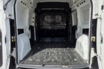 Fiat Doblo XL L2H2, 1.6 MJ 120KM , Salon PL, I WŁ, grzane fotele, F.VAT23, leasing zdjęcie 15