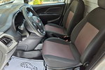 Fiat Doblo XL L2H2, 1.6 MJ 120KM , Salon PL, I WŁ, grzane fotele, F.VAT23, leasing zdjęcie 17
