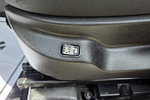 Fiat Doblo XL L2H2, 1.6 MJ 120KM , Salon PL, I WŁ, grzane fotele, F.VAT23, leasing zdjęcie 19