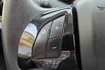 Fiat Doblo XL L2H2, 1.6 MJ 120KM , Salon PL, I WŁ, grzane fotele, F.VAT23, leasing zdjęcie 24