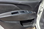 Fiat Doblo XL L2H2, 1.6 MJ 120KM , Salon PL, I WŁ, grzane fotele, F.VAT23, leasing zdjęcie 26