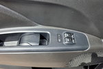 Fiat Doblo XL L2H2, 1.6 MJ 120KM , Salon PL, I WŁ, grzane fotele, F.VAT23, leasing zdjęcie 27