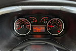 Fiat Doblo XL L2H2, 1.6 MJ 120KM , Salon PL, I WŁ, grzane fotele, F.VAT23, leasing zdjęcie 30