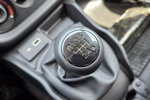 Fiat Doblo XL L2H2, 1.6 MJ 120KM , Salon PL, I WŁ, grzane fotele, F.VAT23, leasing zdjęcie 32