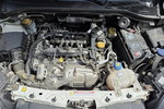 Fiat Doblo XL L2H2, 1.6 MJ 120KM , Salon PL, I WŁ, grzane fotele, F.VAT23, leasing zdjęcie 33