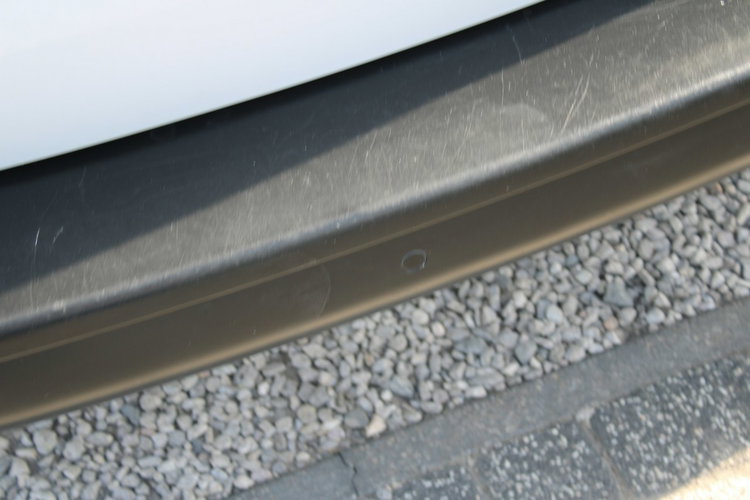 Toyota ProAce Brygadowa D4D 144KM Active F-vat Salon Polska zdjęcie 9