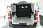 Toyota ProAce Brygadowa D4D 144KM Active F-vat Salon Polska zdjęcie 10