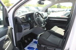 Toyota ProAce Brygadowa D4D 144KM Active F-vat Salon Polska zdjęcie 11