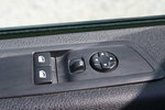 Toyota ProAce Brygadowa D4D 144KM Active F-vat Salon Polska zdjęcie 12
