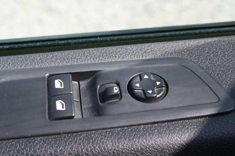 Toyota ProAce Brygadowa D4D 144KM Active F-vat Salon Polska zdjęcie 12