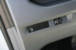 Toyota ProAce Brygadowa D4D 144KM Active F-vat Salon Polska zdjęcie 13