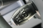 Toyota ProAce Brygadowa D4D 144KM Active F-vat Salon Polska zdjęcie 14