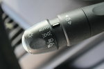 Toyota ProAce Brygadowa D4D 144KM Active F-vat Salon Polska zdjęcie 15