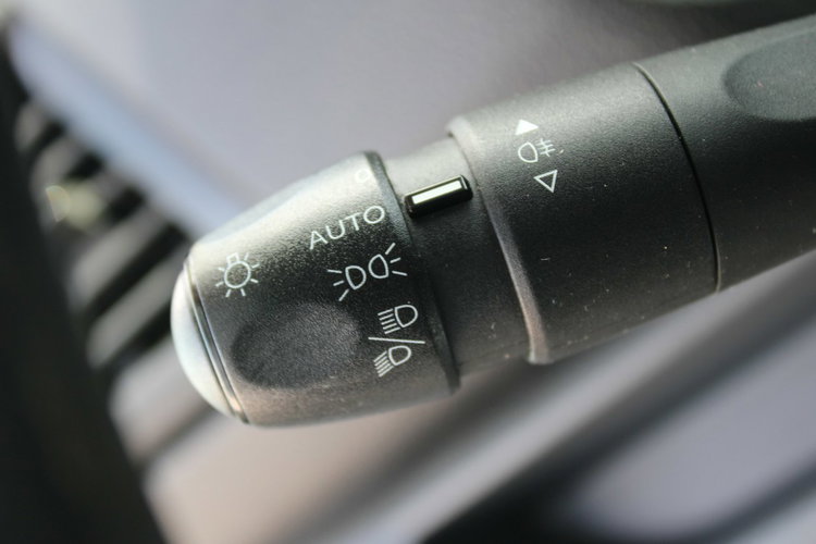 Toyota ProAce Brygadowa D4D 144KM Active F-vat Salon Polska zdjęcie 15