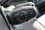 Toyota ProAce Brygadowa D4D 144KM Active F-vat Salon Polska zdjęcie 16