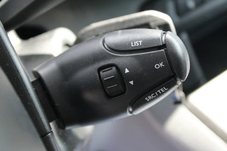 Toyota ProAce Brygadowa D4D 144KM Active F-vat Salon Polska zdjęcie 16