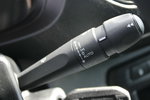 Toyota ProAce Brygadowa D4D 144KM Active F-vat Salon Polska zdjęcie 17