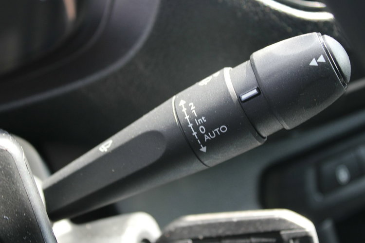 Toyota ProAce Brygadowa D4D 144KM Active F-vat Salon Polska zdjęcie 17