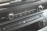 Toyota ProAce Brygadowa D4D 144KM Active F-vat Salon Polska zdjęcie 19