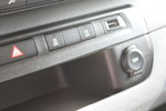 Toyota ProAce Brygadowa D4D 144KM Active F-vat Salon Polska zdjęcie 20
