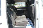 Toyota ProAce Brygadowa D4D 144KM Active F-vat Salon Polska zdjęcie 22