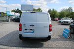Toyota ProAce Brygadowa D4D 144KM Active F-vat Salon Polska zdjęcie 6