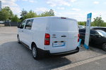 Toyota ProAce Brygadowa D4D 144KM Active F-vat Salon Polska zdjęcie 7