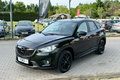 samochód osobowy Mazda zdjęcie 1