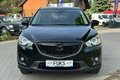 samochód osobowy Mazda zdjęcie 10