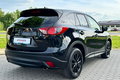 samochód osobowy Mazda zdjęcie 13