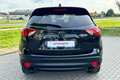 samochód osobowy Mazda zdjęcie 14