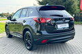 samochód osobowy Mazda zdjęcie 15