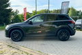 samochód osobowy Mazda zdjęcie 16