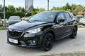 samochód osobowy Mazda zdjęcie 17