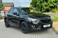 samochód osobowy Mazda zdjęcie 18
