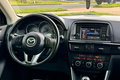 samochód osobowy Mazda zdjęcie 20