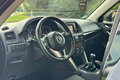 samochód osobowy Mazda zdjęcie 21