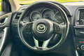 samochód osobowy Mazda zdjęcie 22