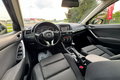 samochód osobowy Mazda zdjęcie 24